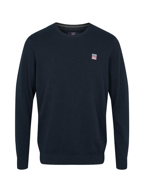 VINSON Pullover 'VMJulian'  safir