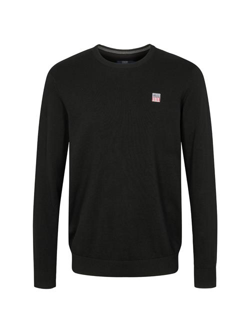 VINSON Pullover 'VMJulian'  sort