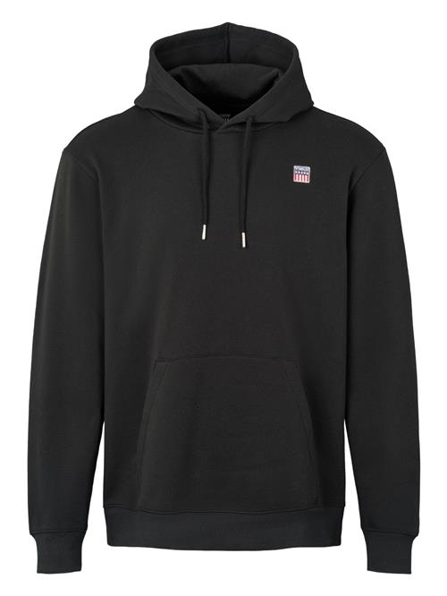 VINSON Pullover 'VMJohan'  sort