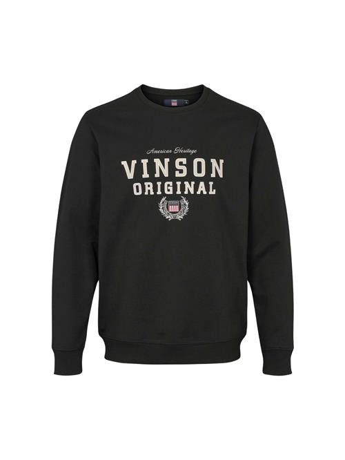VINSON Pullover 'VMRandy'  sort