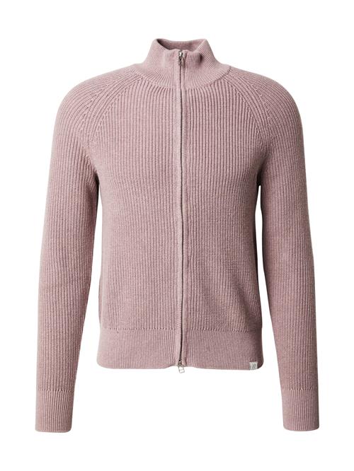 NOWADAYS Cardigan  lyserød