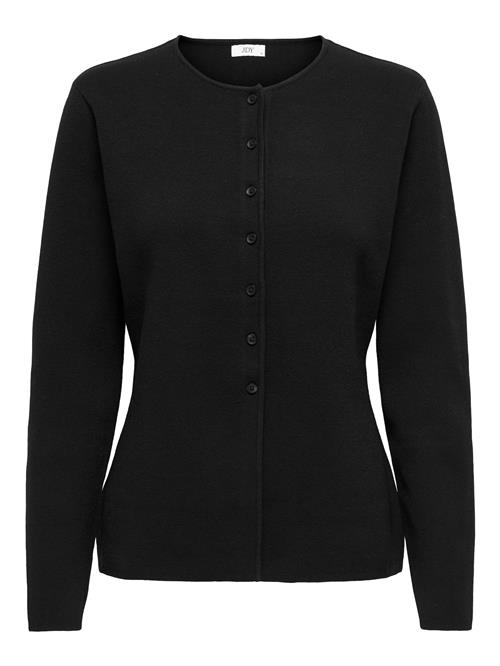JDY Cardigan 'JDYPrime'  sort