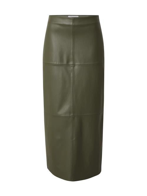 EDITED Nederdel 'Jella'  oliven