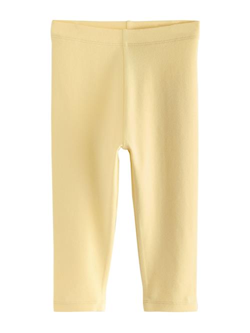 Next Leggings  gul