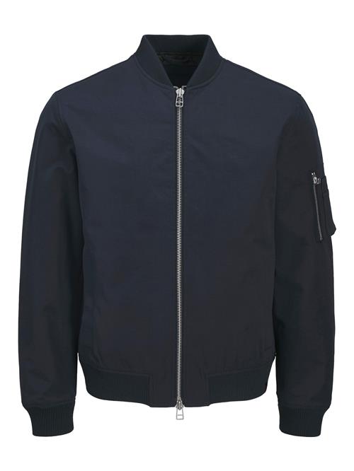 R.D.D. ROYAL DENIM DIVISION Overgangsjakke  mørkeblå