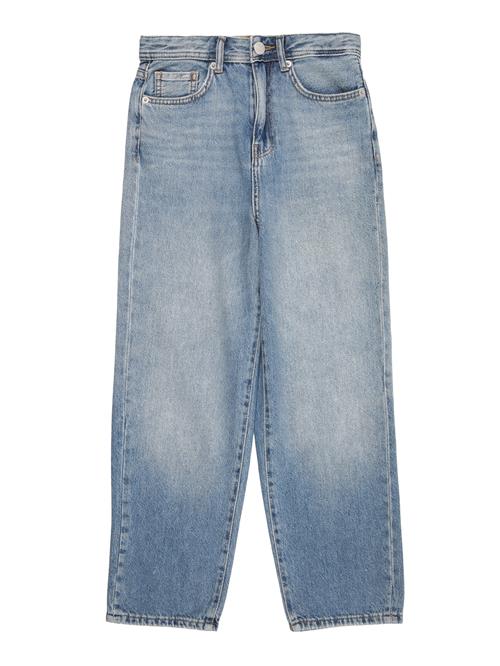 Only & Sons Junior Jeans 'OSJFade'  blue denim