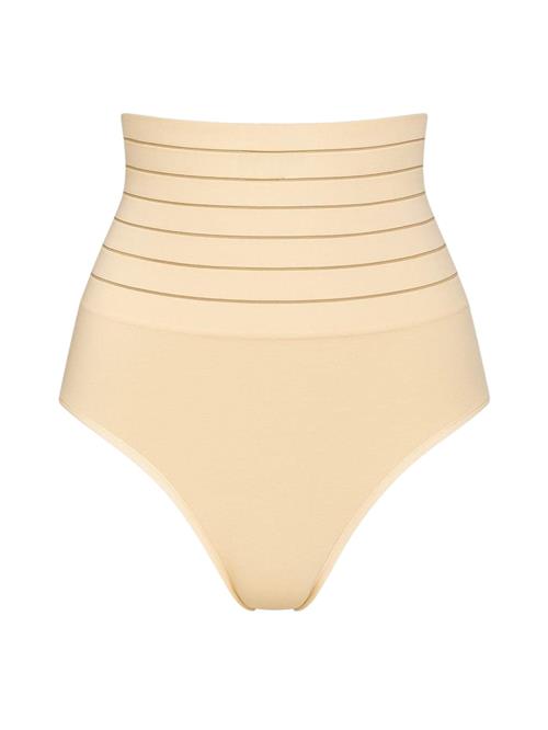fashionshowcase Shapingslip 'SculptEase'  beige