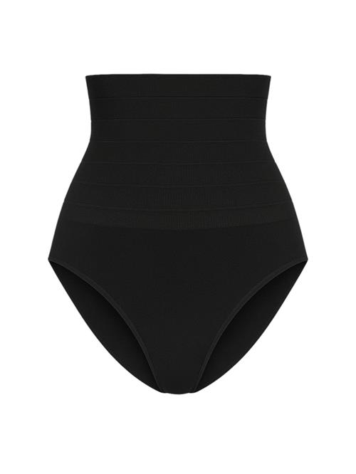 fashionshowcase Shapingslip 'SculptEase'  sort