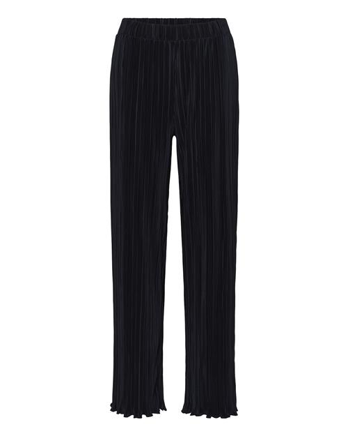 SAINT TROPEZ Bukser 'ZuniSZ'  sort