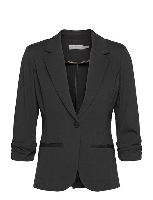 Fransa | Frzablazer 1 Blazer | S