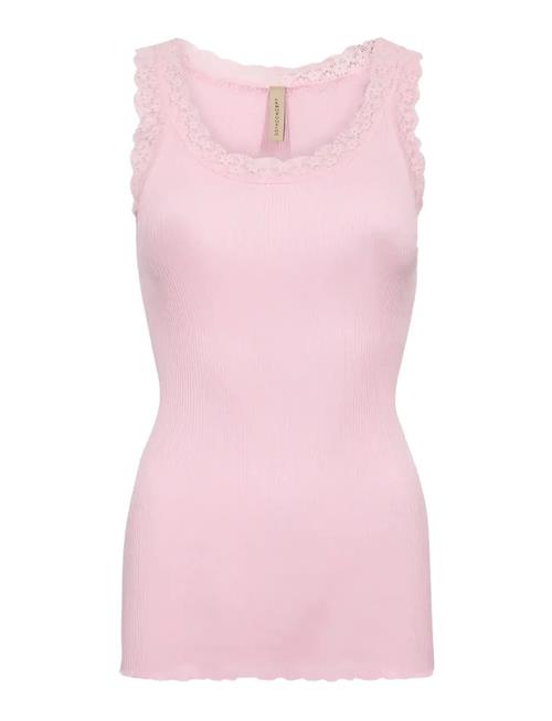 Soyaconcept | Sc-Sarona | L