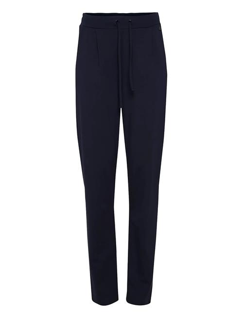 Fransa | Frzastretch 1 Pants | XXL