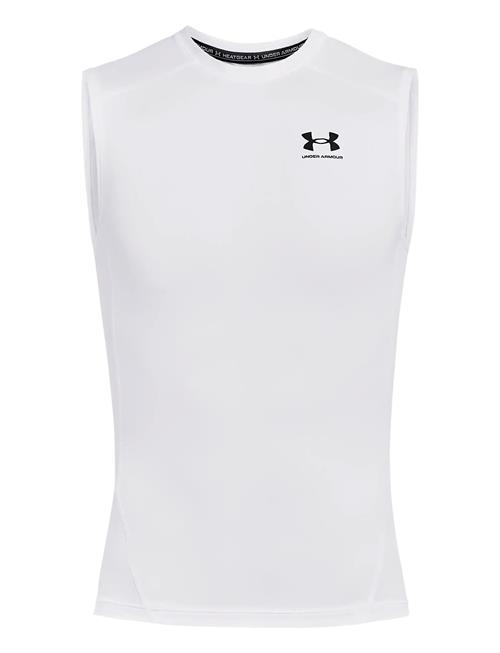 Under Armour | Ua Hg Armour Comp Sl | XXXL