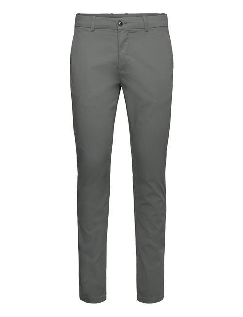 Lindbergh | Superflex Chino Pants | 34 x 30