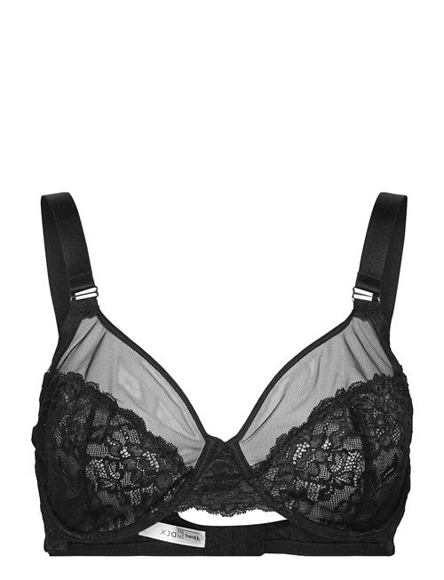 Lindex | Bra Aster Wide Straps Emelie | D x 65