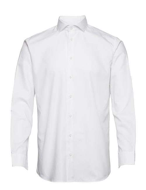 Selected | Slmslimfrit Ethan Ls Shirt Cut Away Noos | XXL