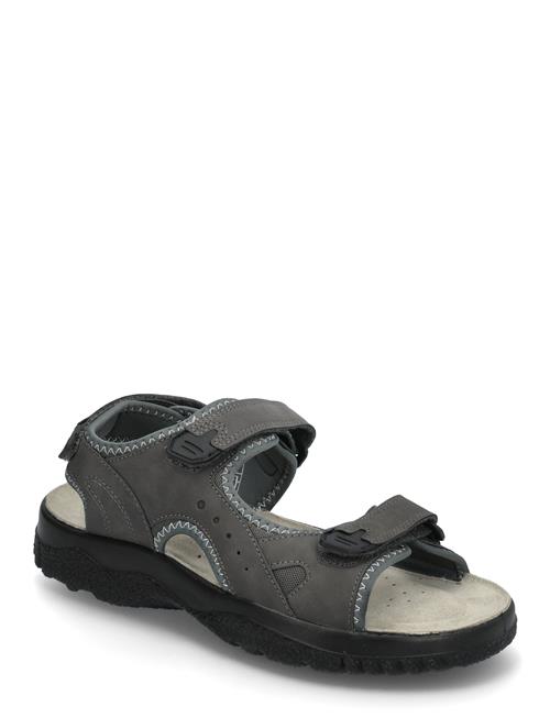 Marstrand | Loop Marstrand Sandal Grå 46 | 42