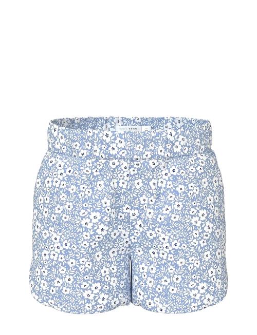 name it | Nkfvinaya Shorts Ffff Noos | 140