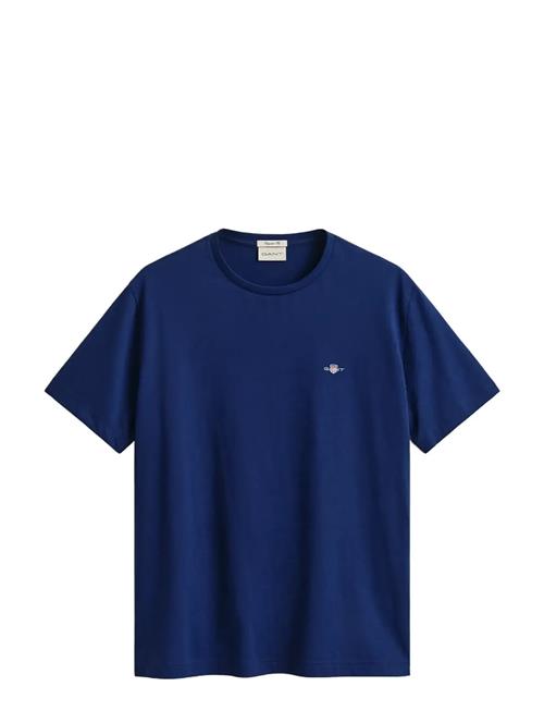GANT | Shield T-Shirt | XL