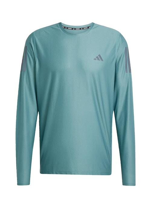 adidas Performance | Otr B Ls | XXXL
