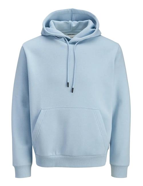 Jack & Jones | Jjebradley Sweat Hood Noos | XL