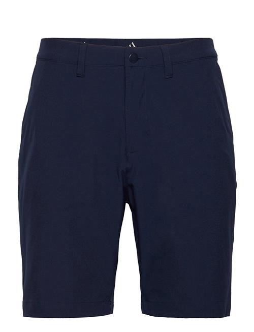 adidas Golf | Ult 8.5In Short | 36"