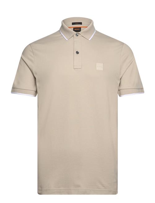 BOSS | Passertip | XXXL