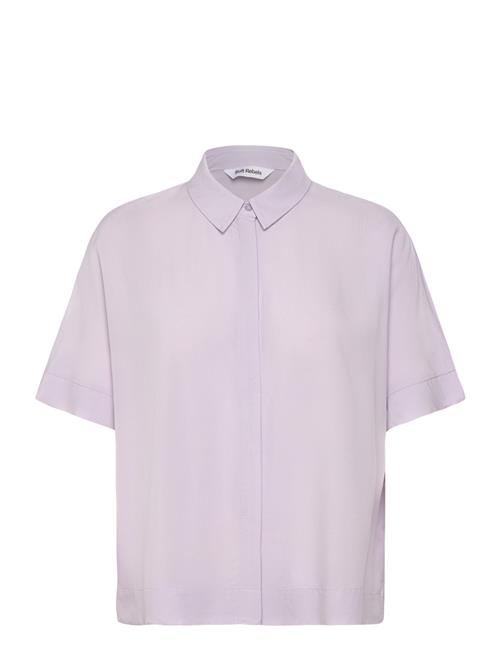 Soft Rebels | Srfreedom Ss Shirt | S