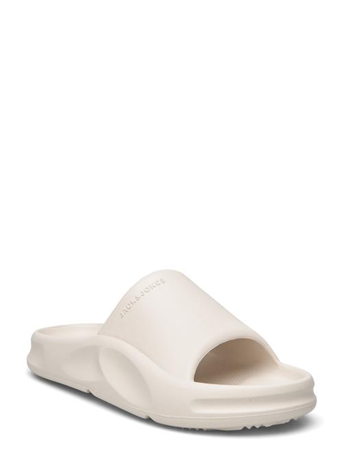 Jack & Jones | Jfwstatus Moulded Slider Noos | 44