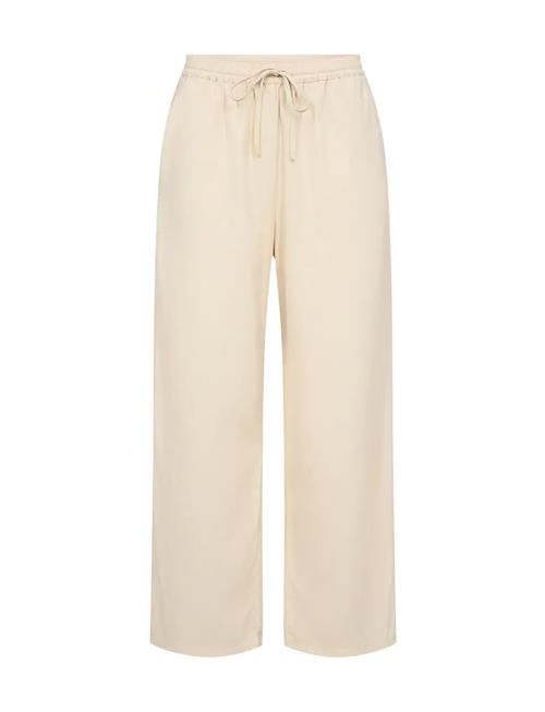 Soyaconcept | Sc-Cissie | M