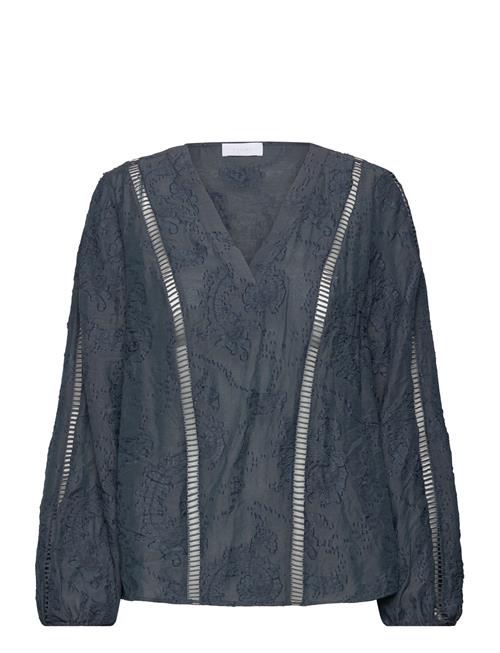 Levete Room | Lr-Fenna | S