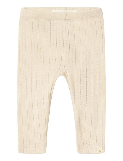 Lil'Atelier | Nbfrachel Nis Slim Leggings Lil Noos | 62