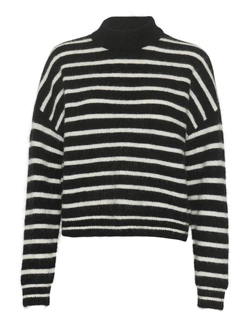 Gestuz | Debbiegz Pullover | S