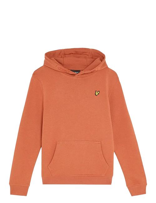 Lyle & Scott | Pullover Hoodie | 164-170