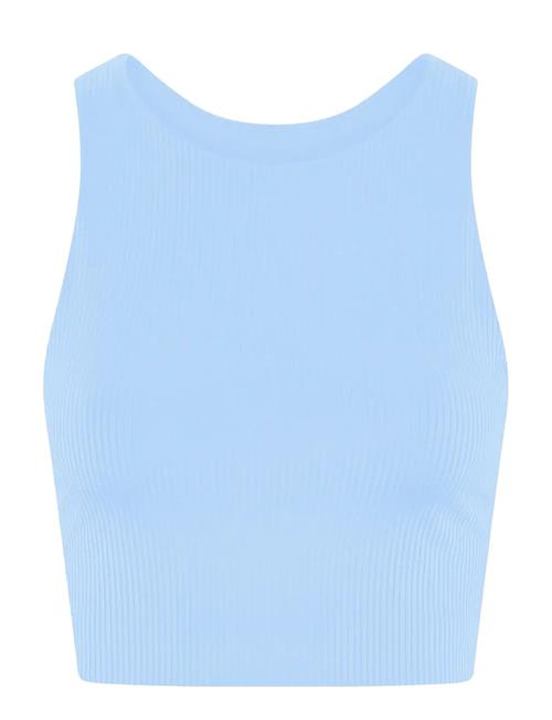 Girlfriend Collective | Rib Dylan Bra | XL