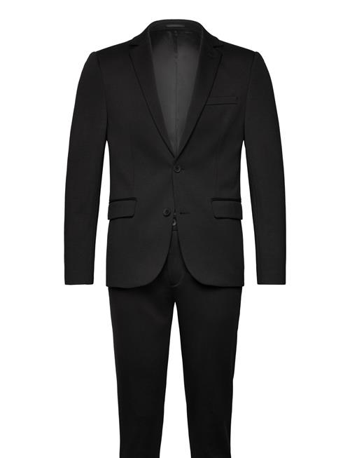 Lindbergh | Superflex Suit | 56