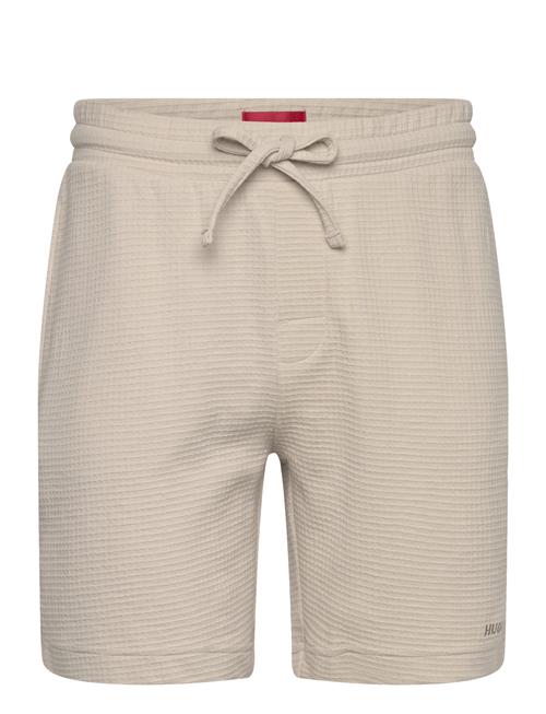 HUGO | Austin Shorts | L