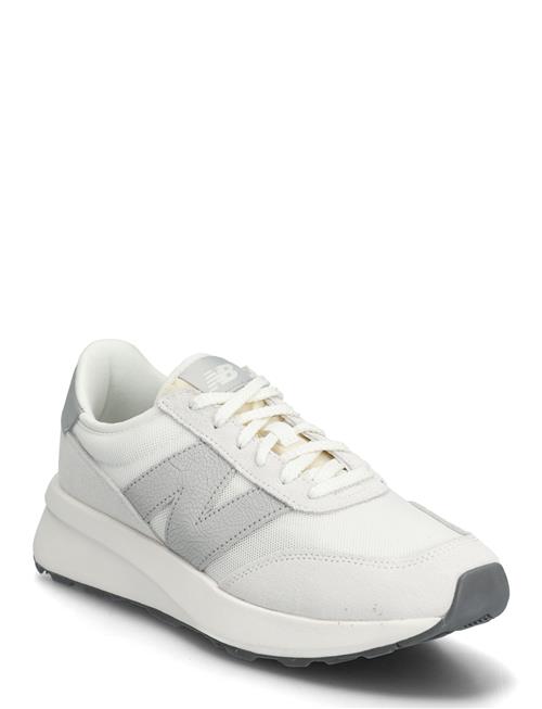 New Balance | New Balance 370 Kids Lace | 37.5