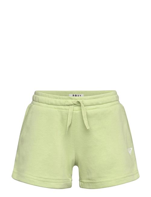 Roxy | Surf Feeling Terry Short | 176