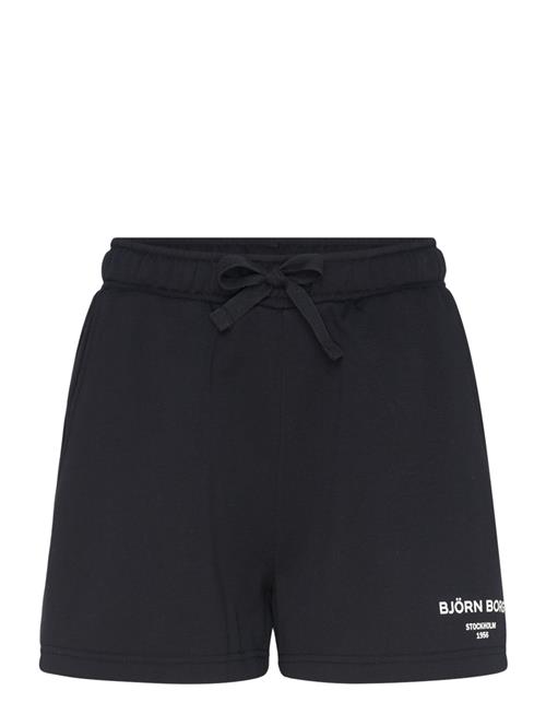 Björn Borg | Borg Essential 1 Sweatshorts | S
