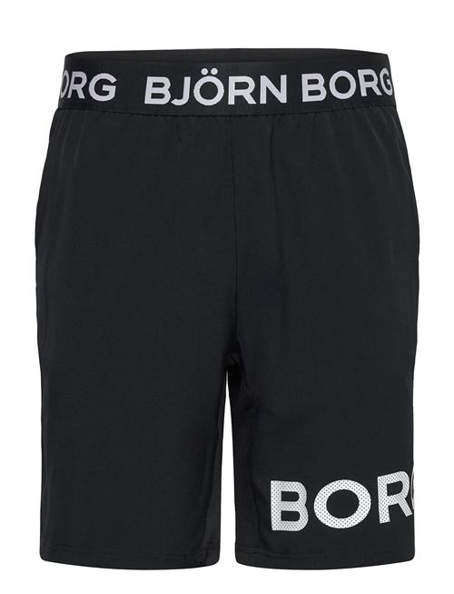 Björn Borg | Borg 9" Shorts | XXL