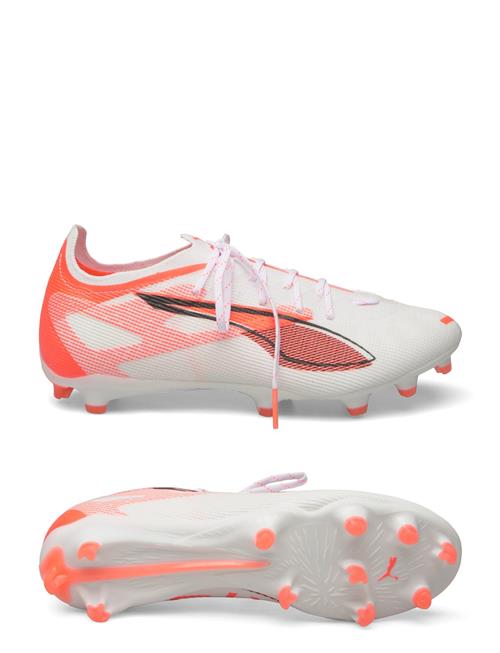 PUMA | Ultra 5 Pro Fg/Ag | 45