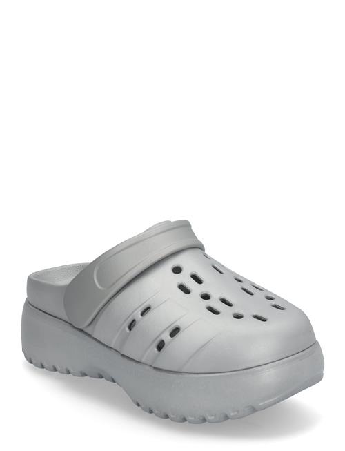 adidas Sportswear | Adilette Clog Platform | 43