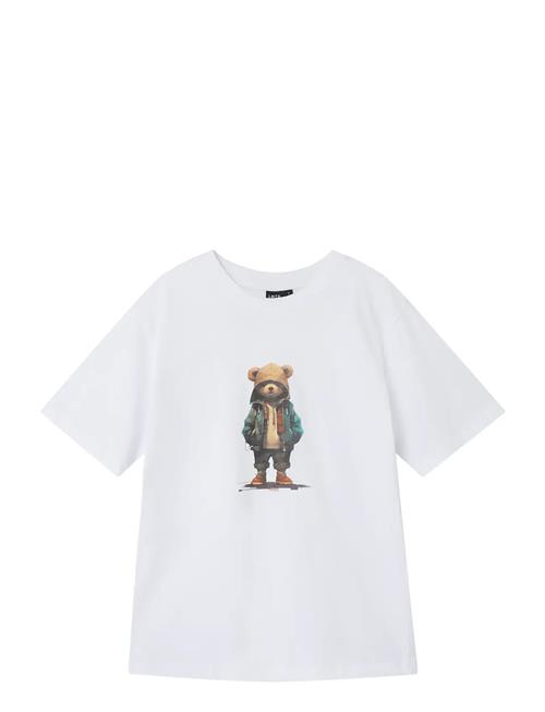 LMTD | Nlmnamse Ss L Top | 146-152