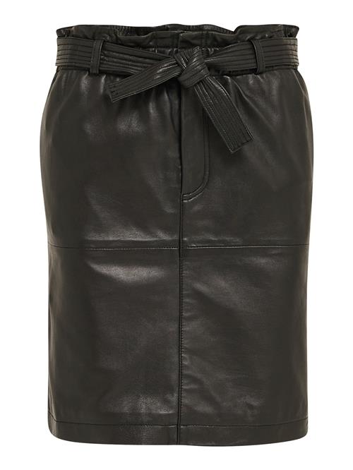 minus Nederdel 'Jessi'  sort