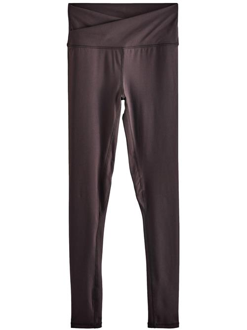 Next Sportsbukser  choko