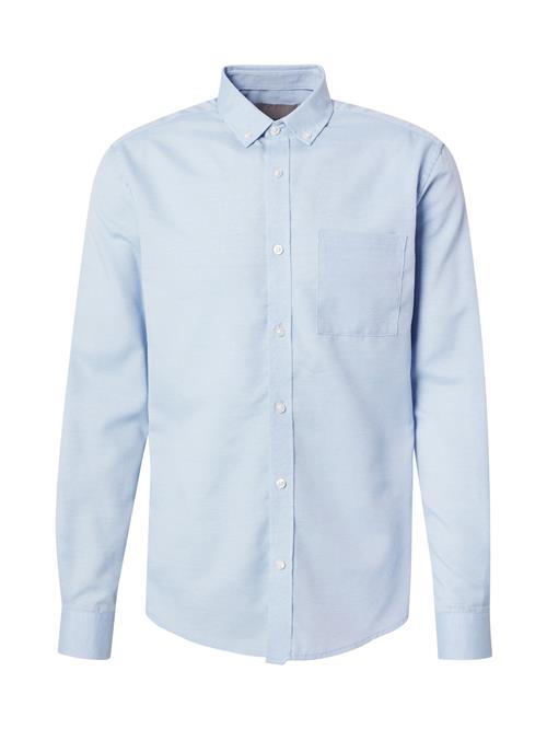 Only & Sons Skjorte 'ONSAlvares'  lyseblå