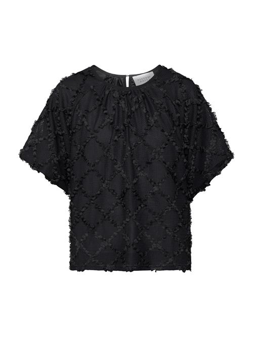 SISTERS POINT Shirts 'VAI'  sort