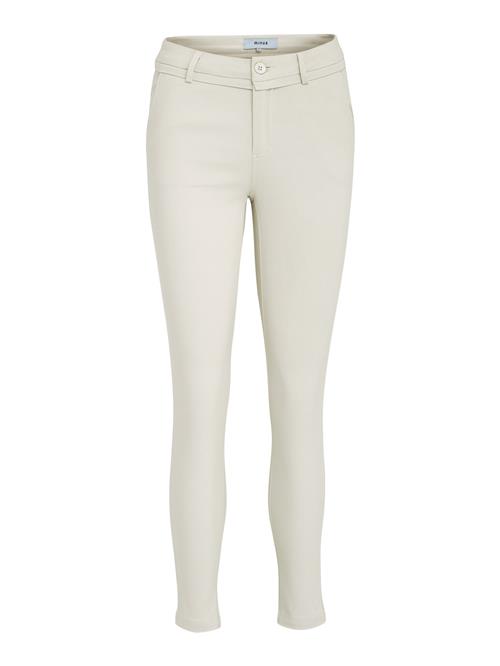 minus Bukser 'Carma'  kit