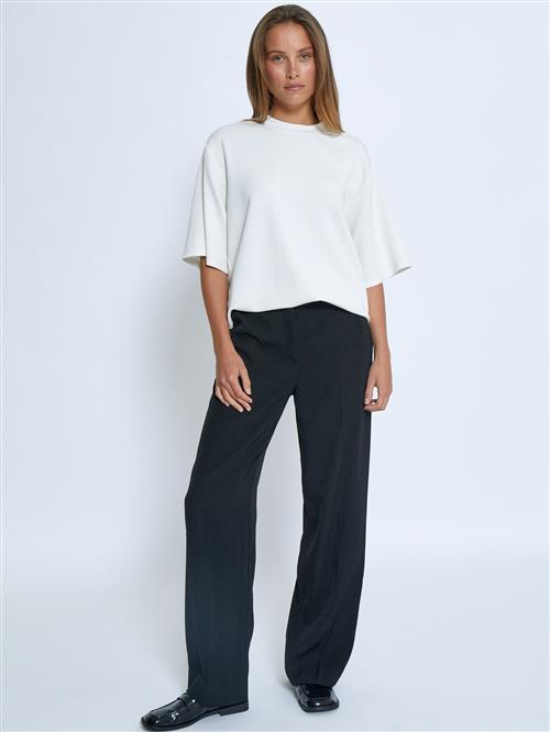 Peppercorn Shirts 'Dicette'  hvid